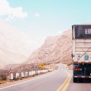 dostavushkin.ru - Доставка посылок из России в Европу