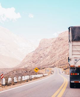 dostavushkin.ru - Доставка посылок из России в Европу