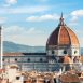 Italy- Florence Маршрут Флоренция-Болонья