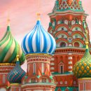 Как отправить посылку из Бельгии в Россию